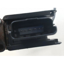 MECANISME+MOTEUR LEVE-GLACE AVANT GAUCHE KIA RIO 2005-