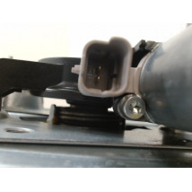 MECANISME+MOTEUR LEVE-GLACE AVANT DROIT CITROEN C3 2009-