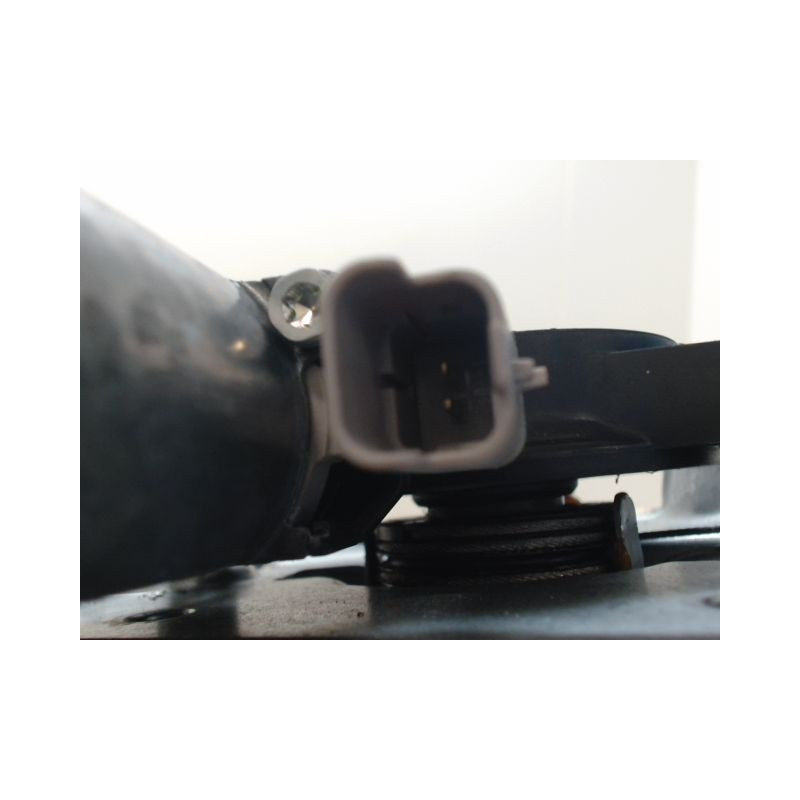 MECANISME+MOTEUR LEVE-GLACE AVANT GAUCHE CITROEN C3 2009-