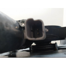 MECANISME+MOTEUR LEVE-GLACE AVANT GAUCHE CITROEN C3 2009-