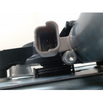 MECANISME+MOTEUR LEVE-GLACE AVANT DROIT CITROEN C3 2009-