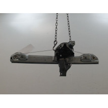 MECANISME+MOTEUR LEVE-GLACE AVANT GAUCHE CITROEN C3 2009-