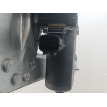 MECANISME+MOTEUR LEVE-GLACE AVANT DROIT DACIA SANDERO II Phase 1 2012-...