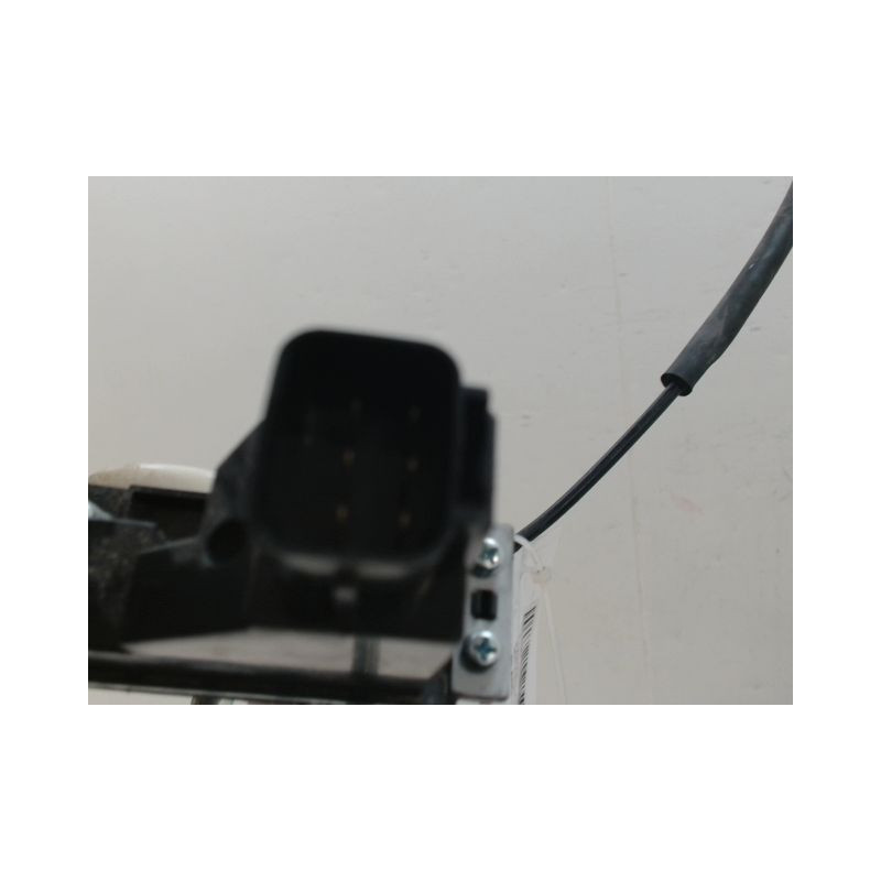 MECANISME+MOTEUR LEVE-GLACE AVANT GAUCHE KIA RIO 2005-