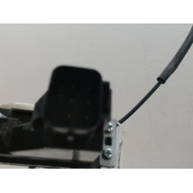 MECANISME+MOTEUR LEVE-GLACE AVANT GAUCHE KIA RIO 2005-