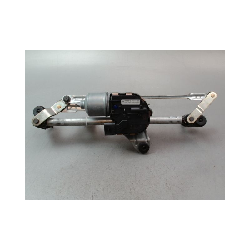 MECANISME ESSUIE-GLACE AVANT SEAT LEON 2009-