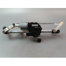 MECANISME ESSUIE-GLACE AVANT SEAT LEON 2009-