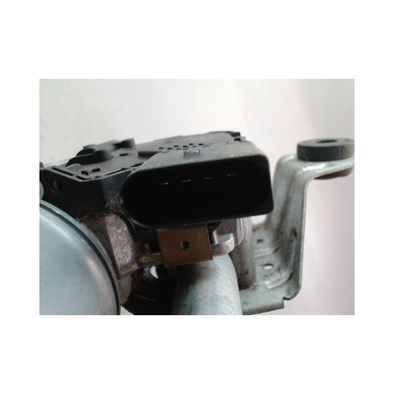 MECANISME ESSUIE-GLACE AVANT SEAT LEON 2009-
