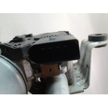 MECANISME ESSUIE-GLACE AVANT SEAT LEON 2009-