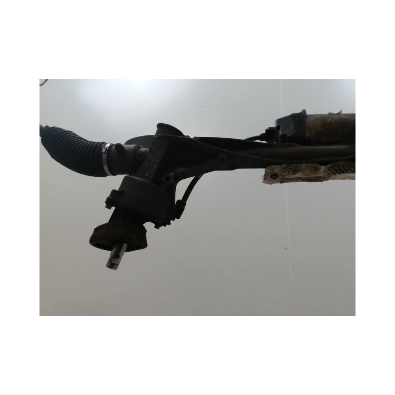 CREMAILLERE SEAT LEON 2009-