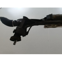 CREMAILLERE SEAT LEON 2009-