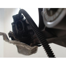 CREMAILLERE SEAT LEON 2009-