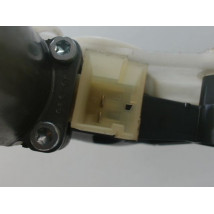 MECANISME+MOTEUR LEVE-GLACE AVANT DROIT SEAT LEON 2009-