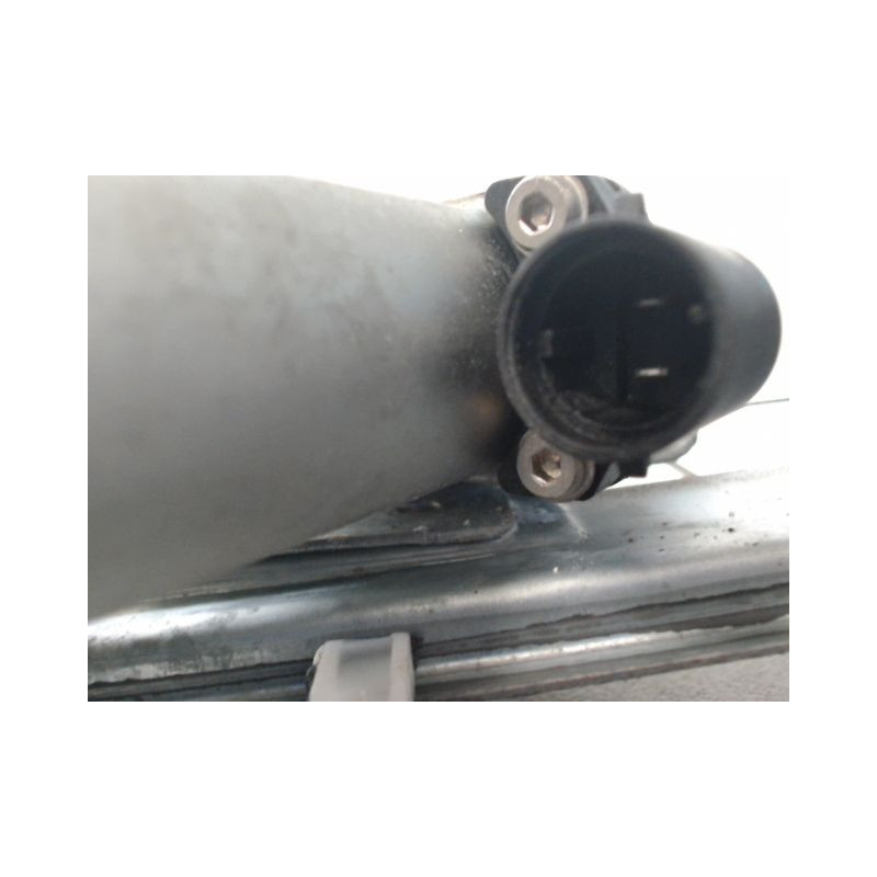 MECANISME+MOTEUR LEVE-GLACE AVANT GAUCHE DACIA DUSTER BREAK Phase 1 2010-2013