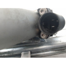 MECANISME+MOTEUR LEVE-GLACE AVANT GAUCHE DACIA DUSTER BREAK Phase 1 2010-2013