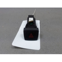 BOUTON DE WARNING MAZDA 2 II Phase 1 2007-2011