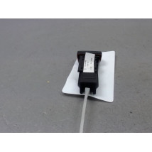 BOUTON DE WARNING MAZDA 2 II Phase 1 2007-2011