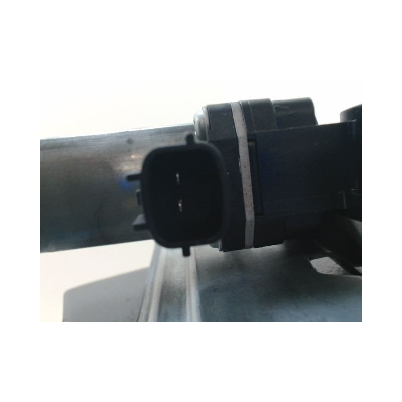 MECANISME+MOTEUR LEVE-GLACE AVANT GAUCHE RENAULT CLIO IV Phase 1 2012-...