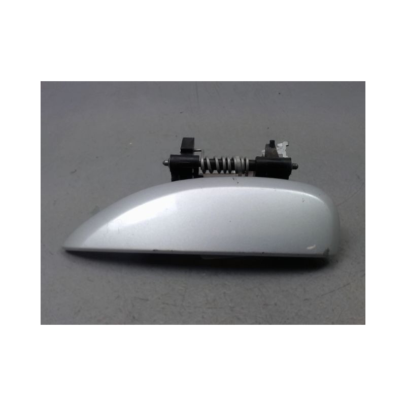 POIGNEE EXTERIEURE PORTE AVANT GAUCHE DACIA SANDERO II Phase 1 2012-...