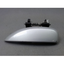 POIGNEE EXTERIEURE PORTE AVANT GAUCHE DACIA SANDERO II Phase 1 2012-...