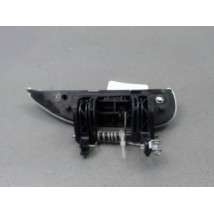 POIGNEE EXTERIEURE PORTE AVANT GAUCHE DACIA SANDERO II Phase 1 2012-...