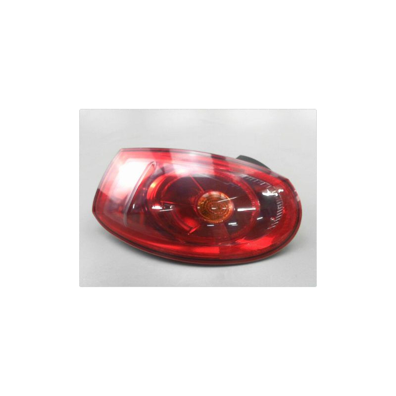 FEU ARRIERE GAUCHE  FIAT BRAVO II 07-11