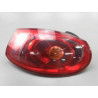 FEU ARRIERE GAUCHE  FIAT BRAVO II 07-11