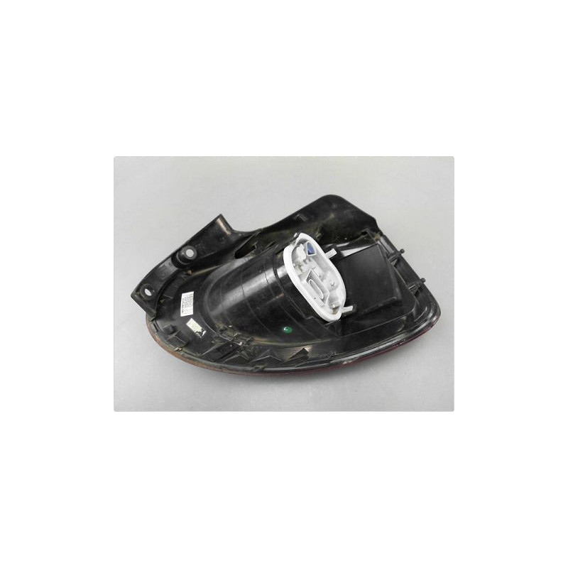 FEU ARRIERE GAUCHE  FIAT BRAVO II 07-11