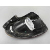FEU ARRIERE GAUCHE  FIAT BRAVO II 07-11
