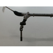 CREMAILLERE VOLKSWAGEN POLO 2009-