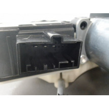 MECANISME+MOTEUR LEVE-GLACE ARRIERE DROIT VOLKSWAGEN POLO 2009-