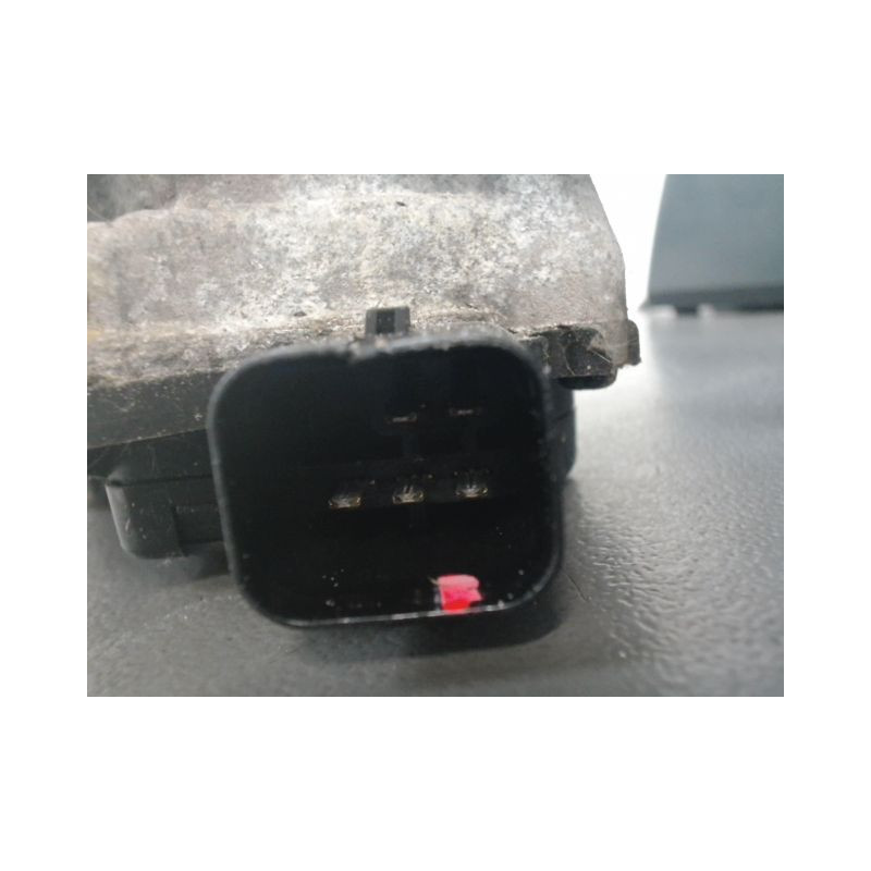 MECANISME ESSUIE-GLACE AVANT KIA RIO 2005-