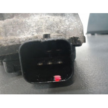 MECANISME ESSUIE-GLACE AVANT KIA RIO 2005-