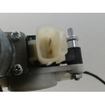 MECANISME+MOTEUR LEVE-GLACE AVANT DROIT KIA RIO 2005-