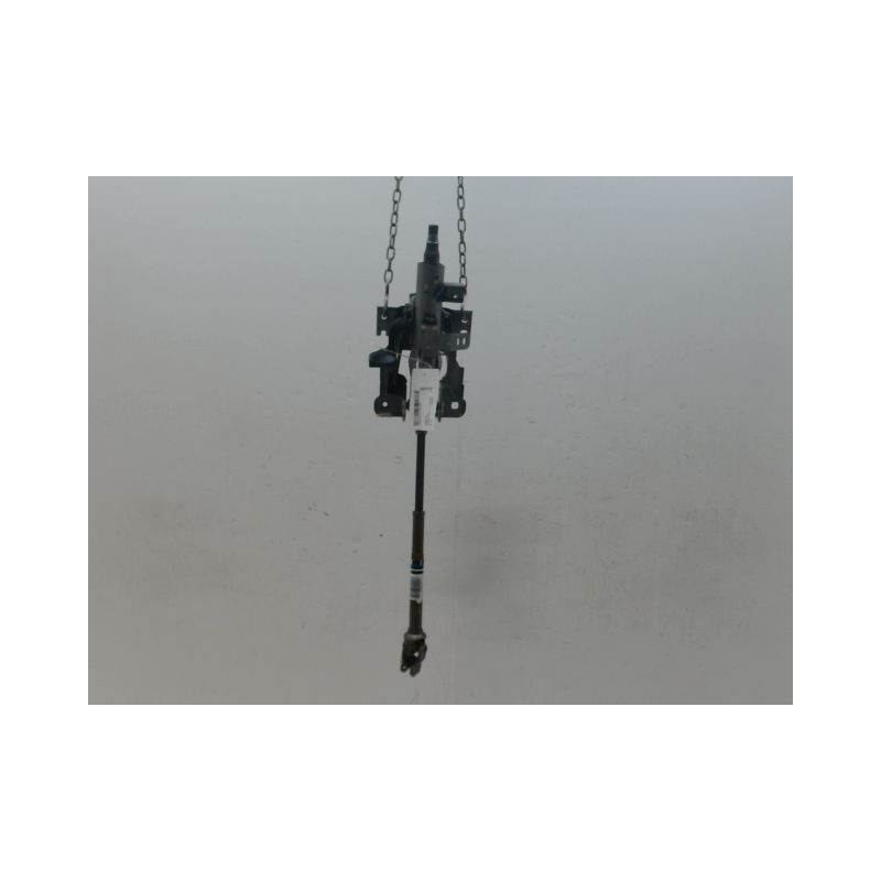 COLONNE DE DIRECTION ASSISTEE CITROEN C4 CACTUS