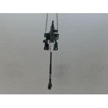 COLONNE DE DIRECTION ASSISTEE CITROEN C4 CACTUS