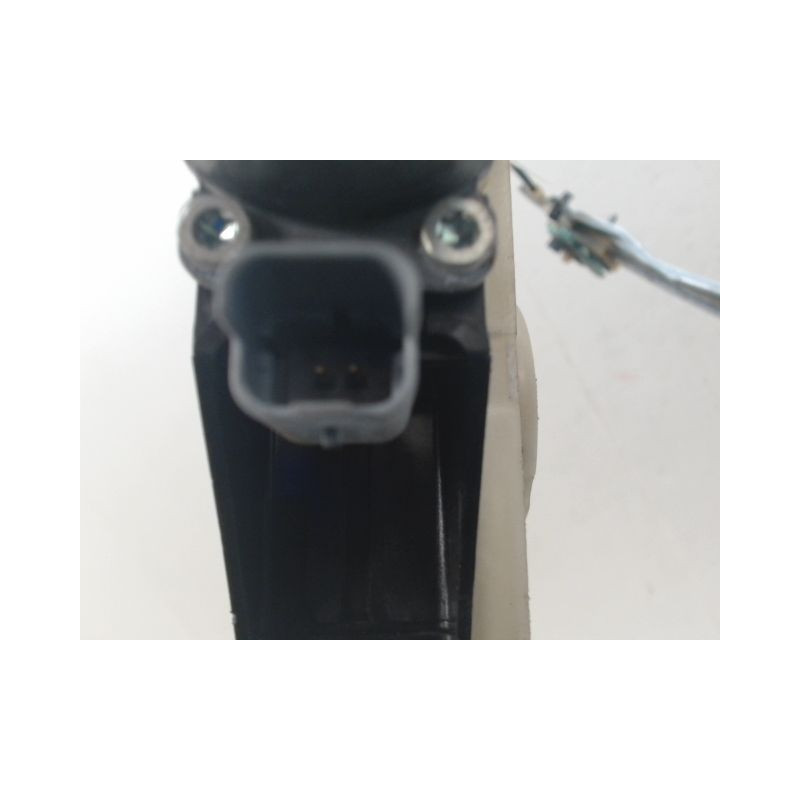 MECANISME+MOTEUR LEVE-GLACE AVANT DROIT CITROEN C4 CACTUS