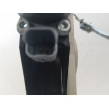 MECANISME+MOTEUR LEVE-GLACE AVANT DROIT CITROEN C4 CACTUS