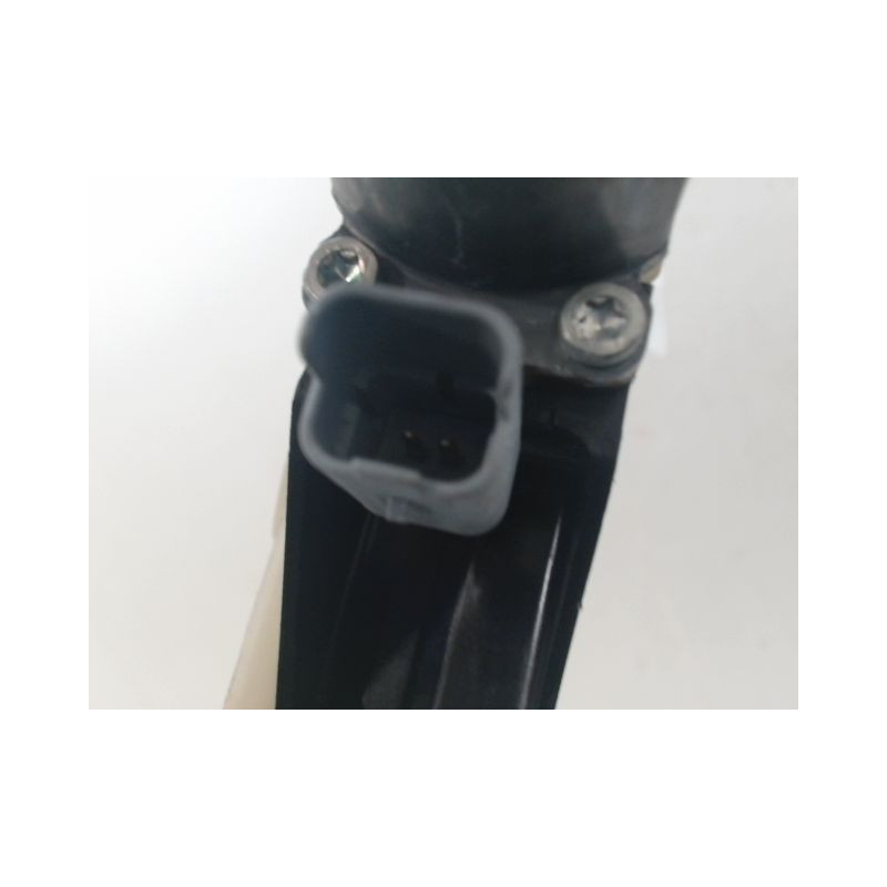 MECANISME+MOTEUR LEVE-GLACE AVANT GAUCHE CITROEN C4 CACTUS