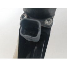 MECANISME+MOTEUR LEVE-GLACE AVANT GAUCHE CITROEN C4 CACTUS