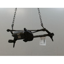 MECANISME ESSUIE-GLACE AVANT OPEL CORSA IV Phase 1 (D) 2006-2010