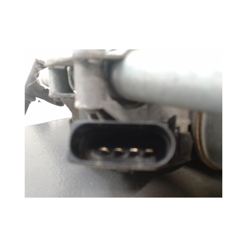 MECANISME ESSUIE-GLACE AVANT OPEL CORSA IV Phase 1 (D) 2006-2010