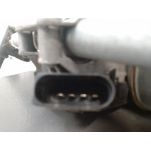 MECANISME ESSUIE-GLACE AVANT OPEL CORSA IV Phase 1 (D) 2006-2010