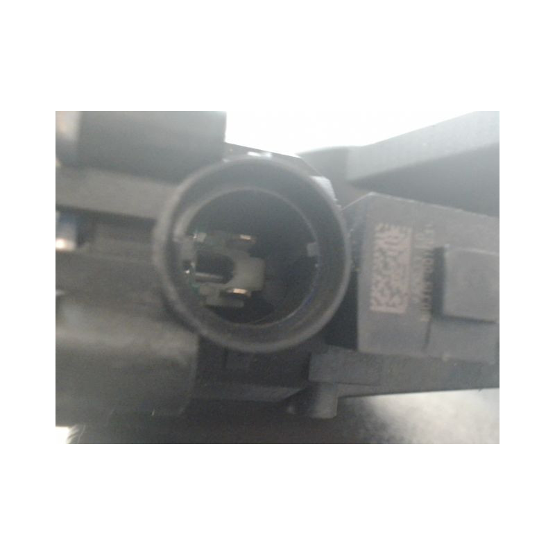 MECANISME+MOTEUR LEVE-GLACE AVANT DROIT VOLKSWAGEN UP! PHASE 1 (12) 2011-...