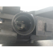 MECANISME+MOTEUR LEVE-GLACE AVANT DROIT VOLKSWAGEN UP! PHASE 1 (12) 2011-...