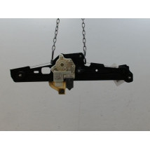 MECANISME+MOTEUR LEVE-GLACE AVANT DROIT RENAULT CAPTUR