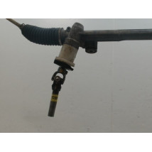CREMAILLERE SUZUKI ALTO III 2009-...