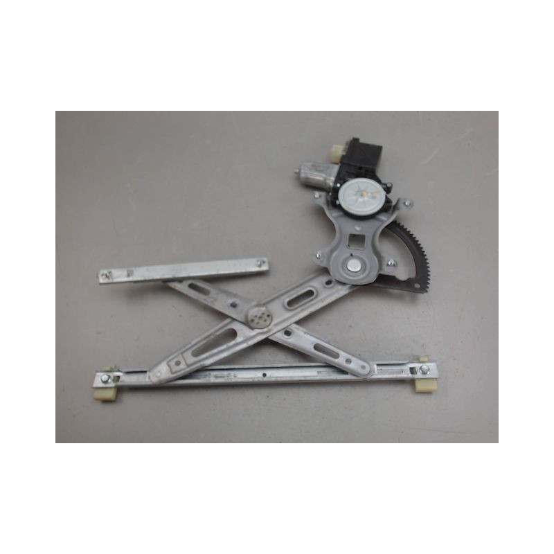 MECANISME LEVE-GLACE AVANT GAUCHE HYUNDAI I20