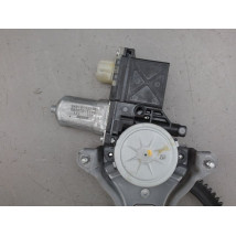 MECANISME LEVE-GLACE AVANT GAUCHE HYUNDAI I20