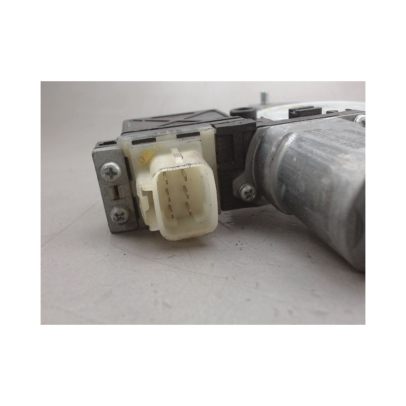 MECANISME LEVE-GLACE AVANT GAUCHE HYUNDAI I20